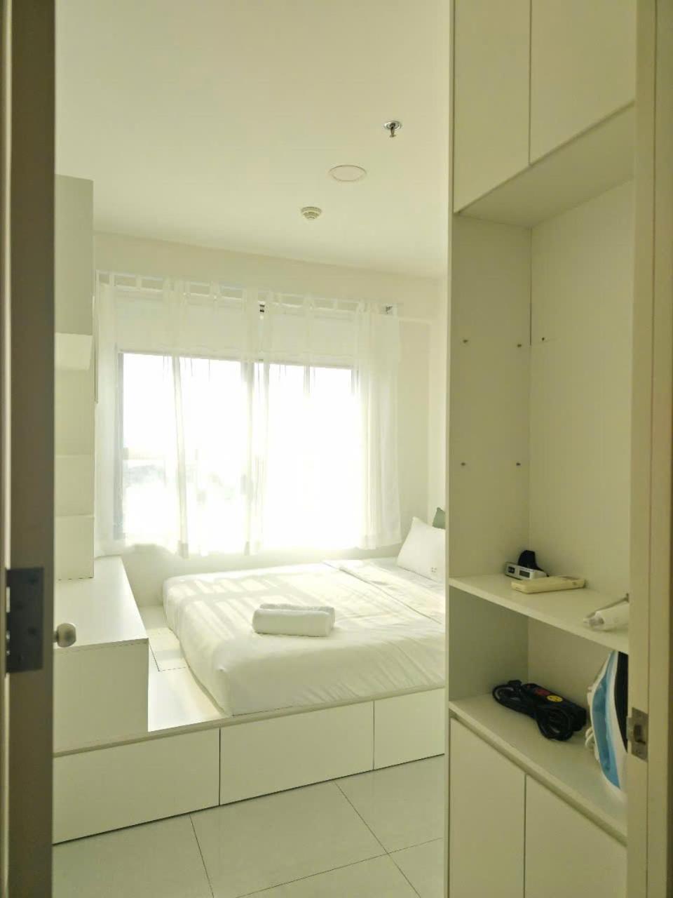 Big Promo ! Cozy Apartment Centrally District 1 Ho Chi Minh Zewnętrze zdjęcie