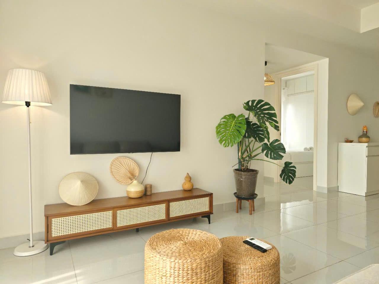 Big Promo ! Cozy Apartment Centrally District 1 Ho Chi Minh Zewnętrze zdjęcie